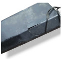 Caixa Fusíveis Reles C/detalhes Chevrolet Vectra 2000 905296