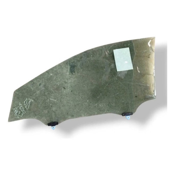 Vidro Porta Dianteiro Direito Toyota Yaris 2023 2024 2025