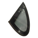 Vidro Fixo Vigia Traseiro Esquerdo Gm Vectra Gls 1997/2005