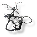  Chicote Elétrico Motor Volvo S60 2002 2003 2004 2005 