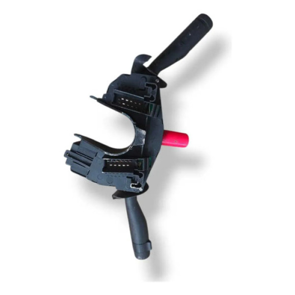 Comando Chave Seta Limpador Ford Ka 1.0 2001 2002 A 2007