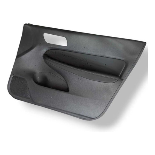Forro Porta Dianteira Direita 4p Honda City Hatch 2024