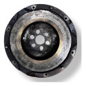 Volante Motor Cremlaheira 2.4 Blazer 2010 2011 90466545