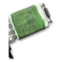 Resistencia Ar Condicionado Chevrolet Corsa 2008 2009 2010