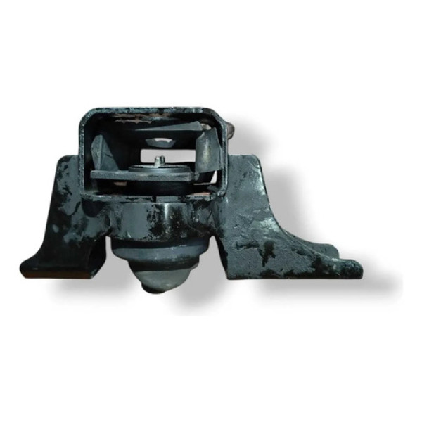 Coxim Direito Motor Toyota Etios Sedán 2013 2014 2015 2016
