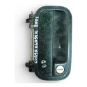 Maçaneta Externa Dianteira Direita Gm Corsa Classic 2000/08 Dianteira