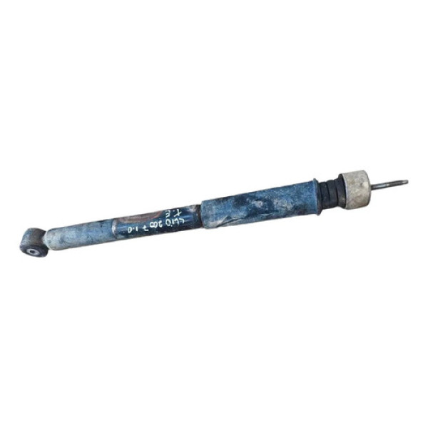 Amortecedor Traseiro Esquerdo Renault Clio 1.0 2006 2007