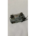 Maçaneta Externa Dianteira Direito Corsa Classic 1.0 2001 Dianteira