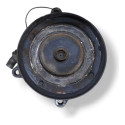 Compressor Ar Chevrolet Opala 2.5 1980 1981 1982 1983 1984