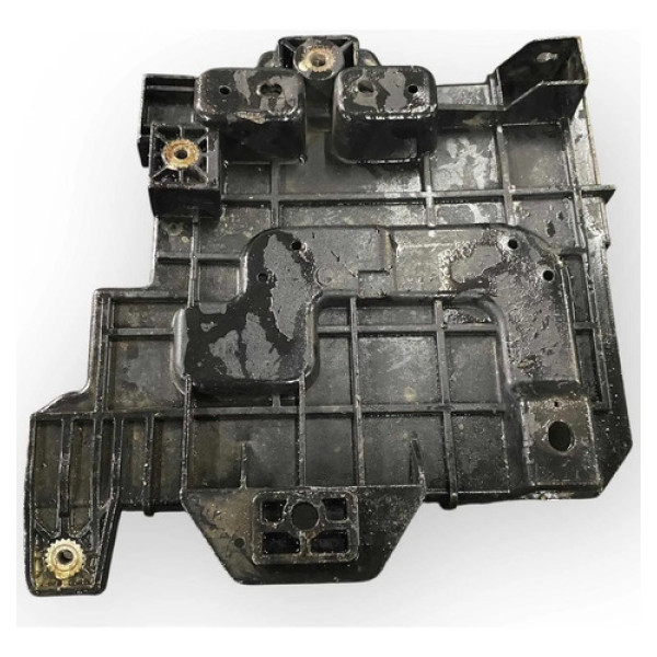 Suporte Caixa Bateria Hyundai Hb20 2014 2015 2016 371501s010