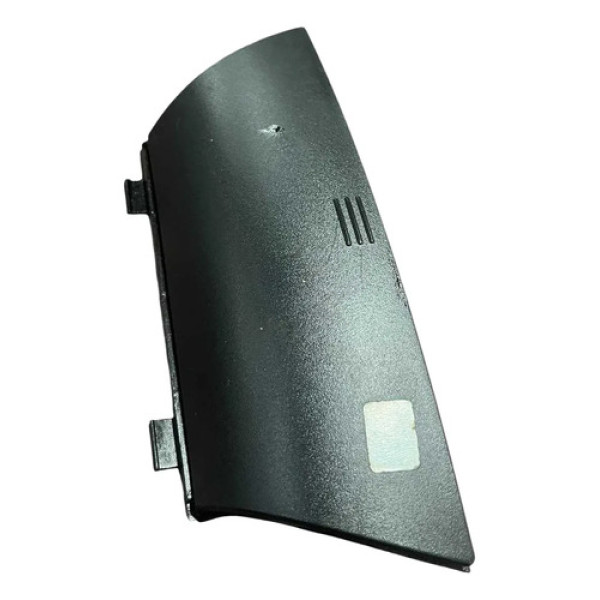Cinzeiro Porta Objetos Painel Central Stilo 2007 735269801