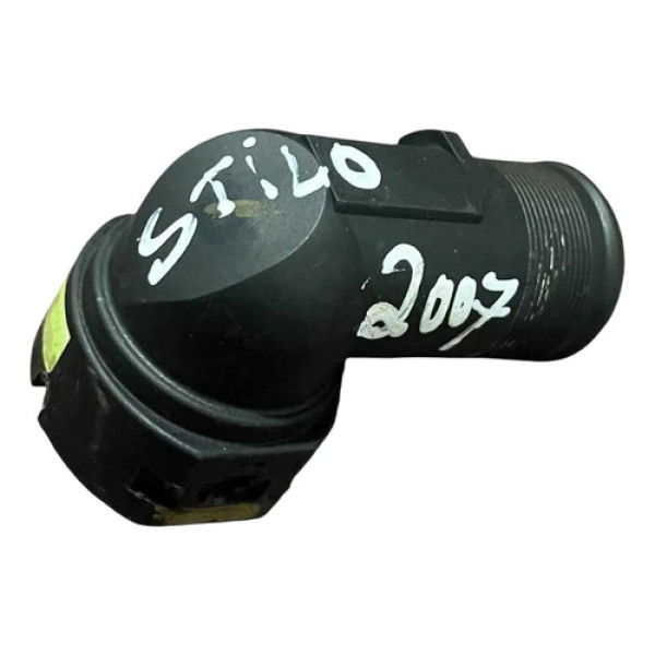 Bocal Engate Rápido Mangueira Fiat Stilo 1.8 2006 2007 2008