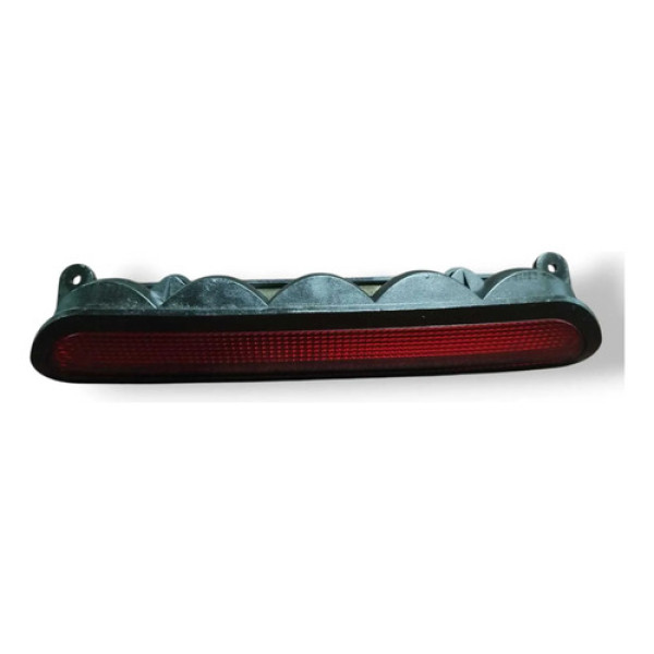 Luz Freio Break Light Fiat Linea 2010 2011 2012 09834004