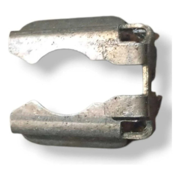 Trava Bico Injetor Honda Fit 1.4 2004 2005 2006 2007 2008 220v