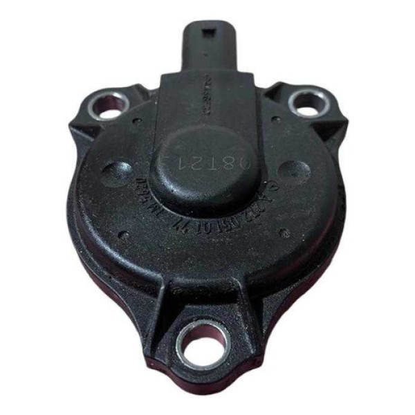 Sensor De Fase Mercedes C350 C180 Cgi 2008 A 2011 Original 