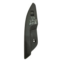 Moldura Botão Vidro Tras Direit Chevrolet Spin 2012 52020797
