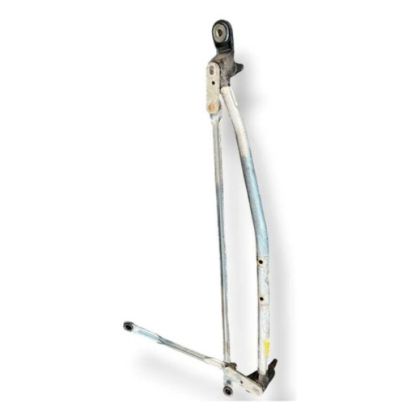 Galhada Limpador Parabrisa Renault Logan 2013 F006d20020