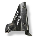 Suporte Bobina Ignição Chevrolet Astra 2.0 2005 2006 2007