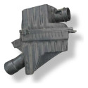 Caixa Filtro De Ar Chevrolet Captiva 2.4 2010 2011 20778525