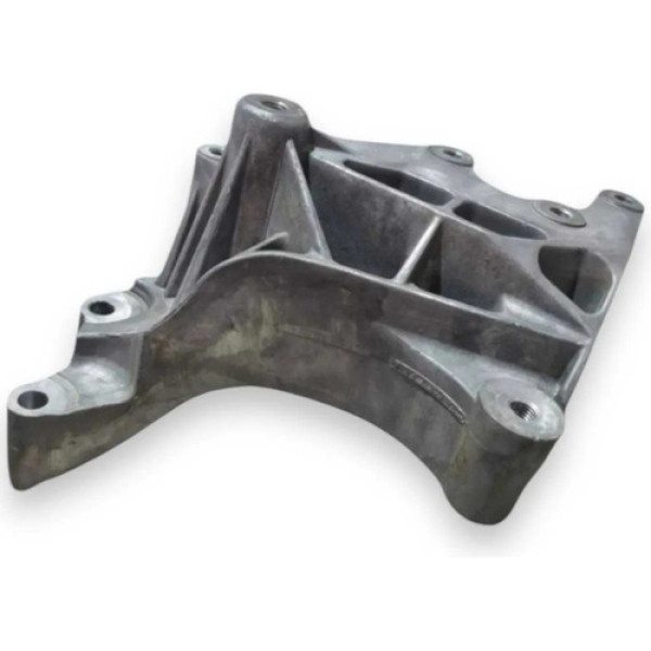 Suporte Bomba Hidráulica Fiat Freemont 2.4 11/16 04891593aa