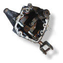 Trambulador Caixa Marcha Chevrolet Vectra 2.0 98 A 00 130523