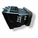 Difusor Ar Central Lado Direito Gm Sonic Sedán 2014 95194964