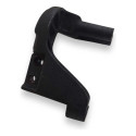 Suporte Coxim Motor Direito Gm Corsa Montana 2019 9474337