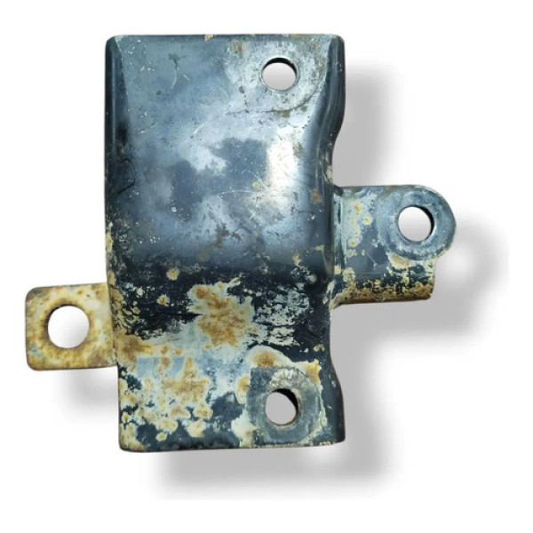 Suporte Coxim Cambio Kia Soul 1.6 2009 2010 2011 2012 2013