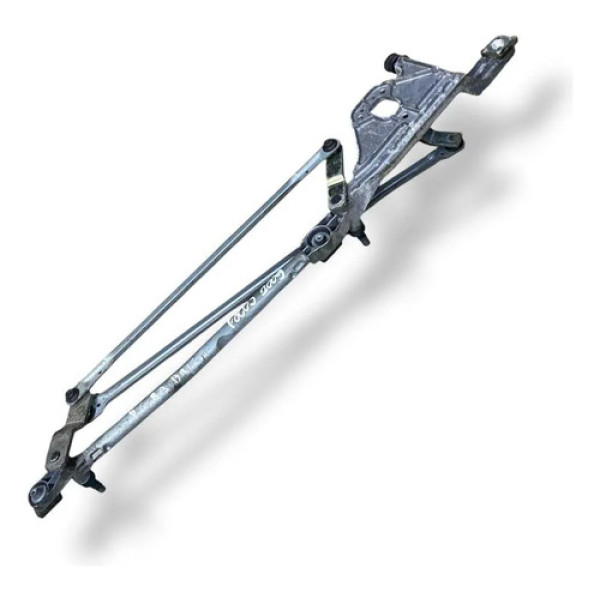 Galhada Limpador Parabrisa Ford Focus 2009 2010 3397020850