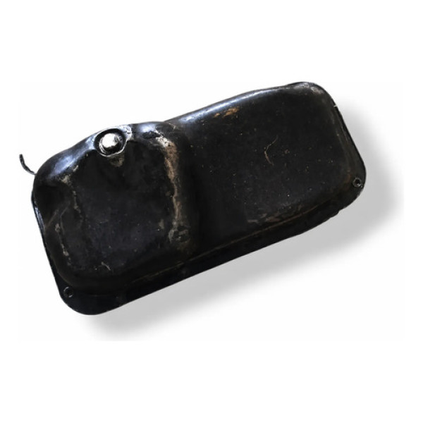 Carter Oleo Motor Chevrolet Corsa 1998 1999 2000 2001 2002