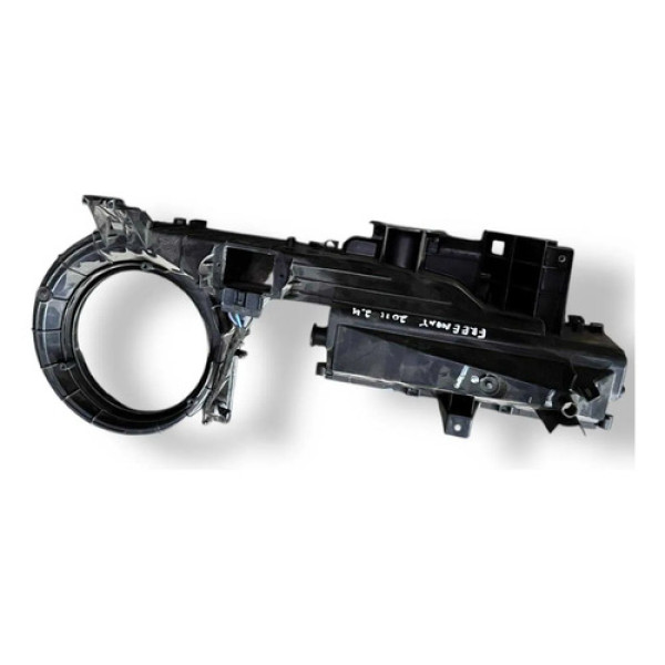 Carcaça Caixa Evaporadora Fiat Freemont 2011/13 P68105534aa
