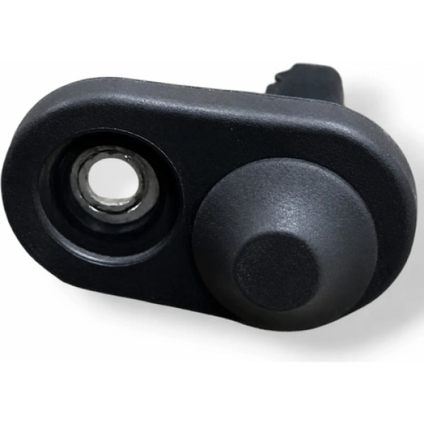 Interruptor Luz Porta Dianteira Direita Toyota Corolla 2015