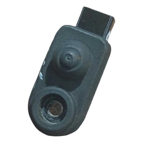 Sensor Interruptor Luz Porta Dianteira Direita Lancer 2012