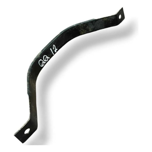 Cinta Suporte Tanque Combustível Chery Qq 2011 2012 A 2014