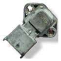 Sensor Map Chevrolet Vectra 2.2 1999 2000 2001 2002 270519x