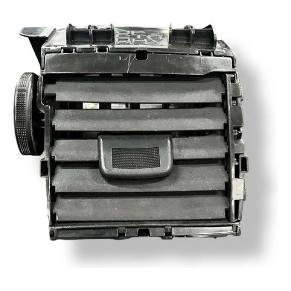 Difusor Ar Central Lado Direito Versa 2019 2020 687503aw0a