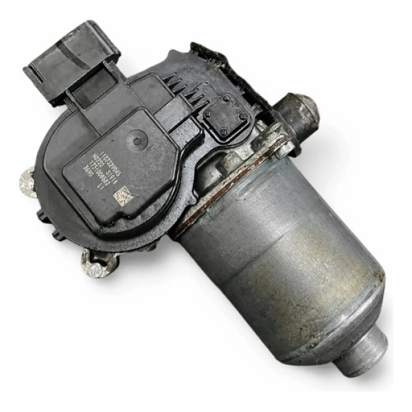 Motor Limpador Parabrisa Ford Ka 2018 2019 2020 1137329045