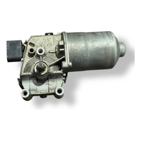 Motor Limpador Vidro Parabrisa Gm Onix 2019 2020 F006k20471