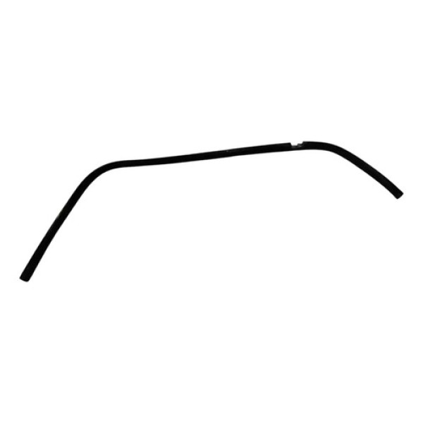 Borracha Porta Traseira Esquerda  Fiat Bravo 2012 2013 2014