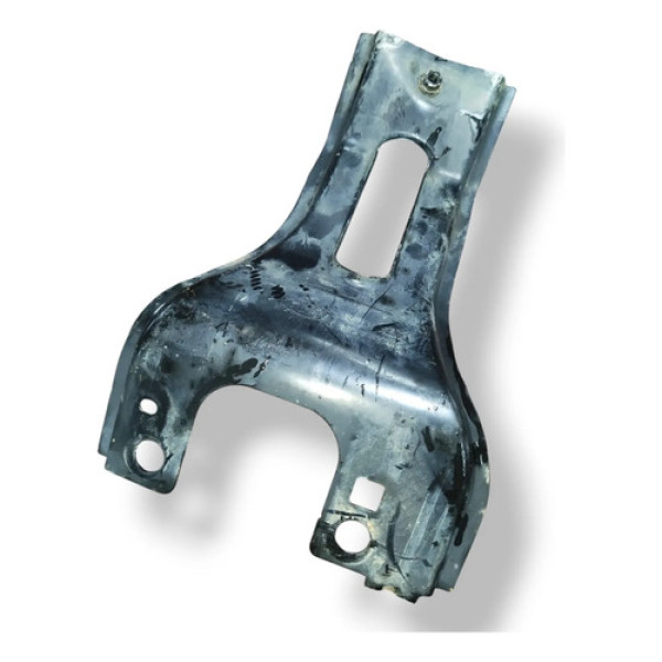 Suporte Fechadura Capô Ford Ka 2020 2021 E3b5a16c750