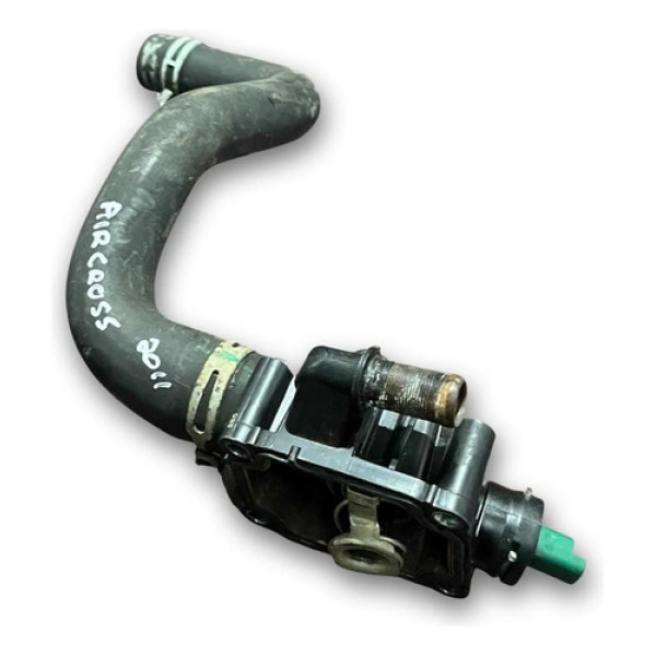 Mangueira Válvula Termostatica Citroen Aircross 2011 2012