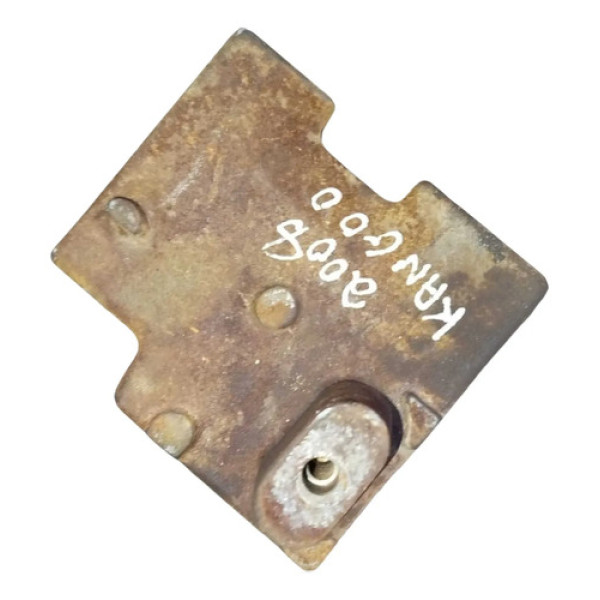 Contra Peso Coxim Renault Kangoo 1.6 2007 2008 A 2010 020608