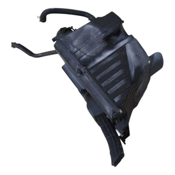 Caixa Filtro Ar Honda Twister 250 2000 2001 2002 A 2008