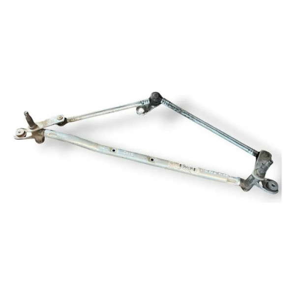 Galhada Limpador Parabrisa Jeep Renegade 2016/2018 91685947
