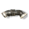 Mangueira Filtro Ar Chevrolet Prisma 1.4  2013 2014 2057551