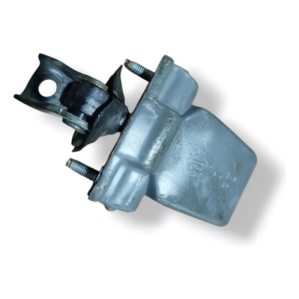 Limitador Porta Traseira Esquerda Fiat Uno 2019 2020 2021