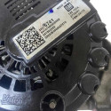 Alternador Chevrolet Tracker Cruze 1.2 2020 2719481