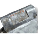 Suporte Alternador Chevrolet Celta 1.0 2003 2004 90501226