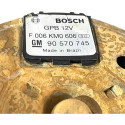 Hélice Motor Ventoinha Vectra 2.0 2007/2011 90570745