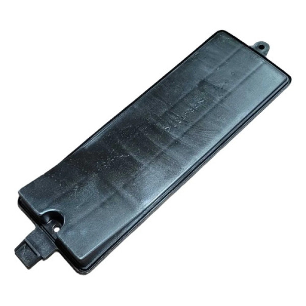 Tampa Caixa Filtro Ar Fiat Fiorino 2002 2003 2004 2005 2006